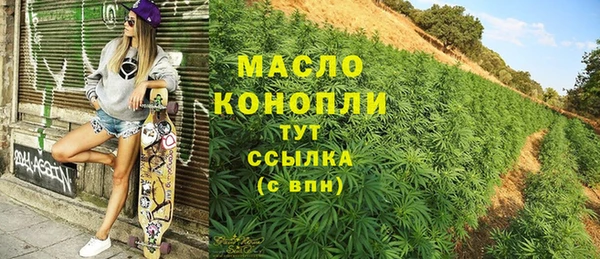 дмт Богородск