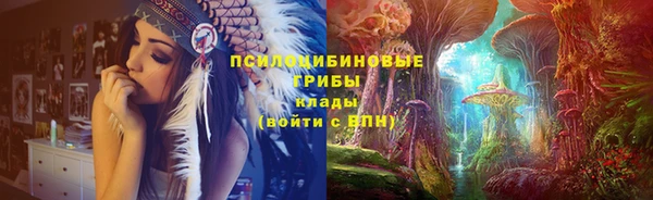 кокаин премиум Богданович